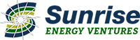 Sunrise Energy Ventures Logo